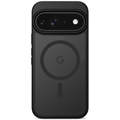 TECH-PROTECT MAGMAT MAGSAFE GOOGLE PIXEL 9 PRO XL / 10 PRO XL / 11 PRO XL MATTE BLACK