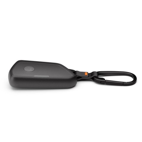SPIGEN VK100 VOLKSWAGEN / SKODA / SEAT KEY FOB CASE BLACK
