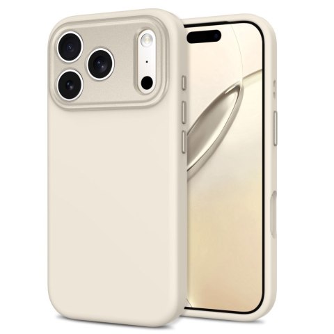 TECH-PROTECT UNIQ MAGSAFE CC IPHONE 17 PRO MAX / 18 PRO MAX TITANIUM