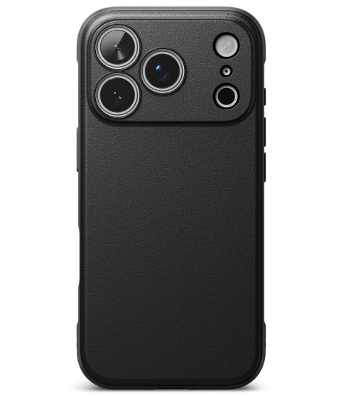 RINGKE ONYX IPHONE 17 PRO MAX / 18 PRO MAX BLACK