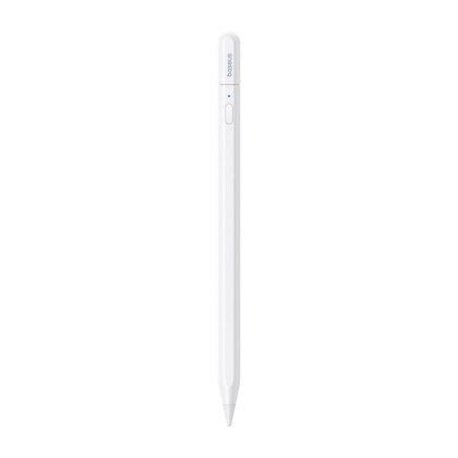 Rysik aktywny Baseus Smooth Writing PS3 Air Bluetooth na iPad - biały