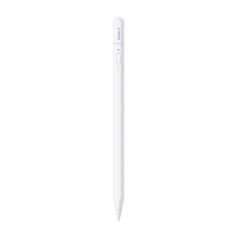 Rysik aktywny Baseus Smooth Writing PS3 Air Bluetooth na iPad - biały