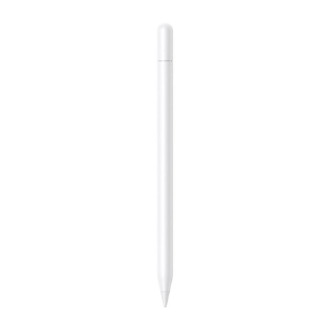 Rysik aktywny Baseus Smooth Writing PS3 Air Bluetooth na iPad - biały