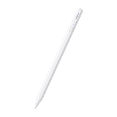 Rysik aktywny Baseus Smooth Writing PS3 Air Bluetooth na iPad - biały