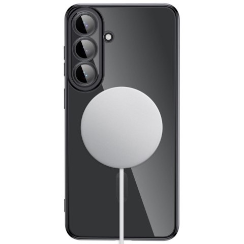 TECH-PROTECT MAGFLEX MAGSAFE GALAXY S26 FE SHINY BLACK