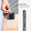 Etui Spigen Liquid Crystal do Xiaomi Redmi Note 9S / 9 PRO / 9 PRO MAX przezroczysty