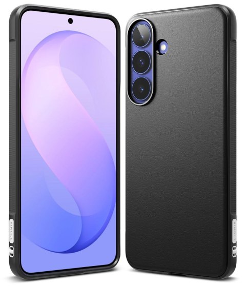 RINGKE ONYX GALAXY S26 FE BLACK