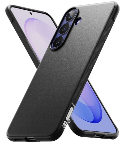 RINGKE ONYX GALAXY S26 FE BLACK