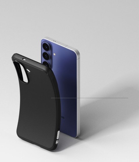RINGKE ONYX GALAXY S26 FE BLACK