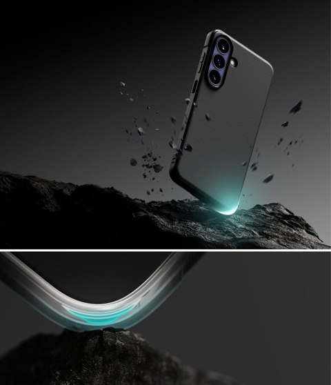 RINGKE ONYX GALAXY S26 FE BLACK
