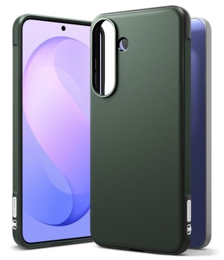 RINGKE ONYX GALAXY S26 FE DARK GREEN