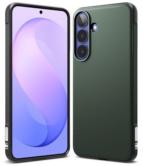 RINGKE ONYX GALAXY S26 FE DARK GREEN