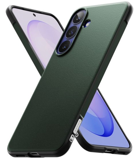 RINGKE ONYX GALAXY S26 FE DARK GREEN