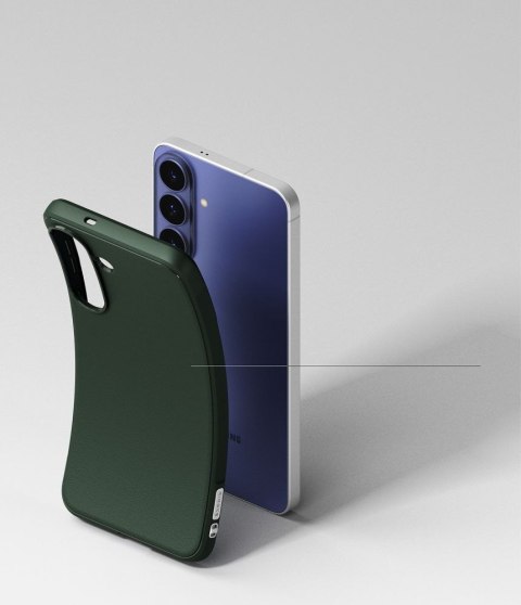 RINGKE ONYX GALAXY S26 FE DARK GREEN