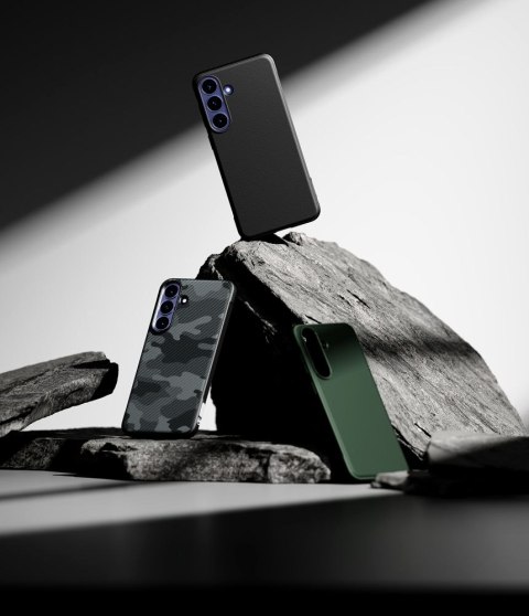 RINGKE ONYX GALAXY S26 FE DARK GREEN