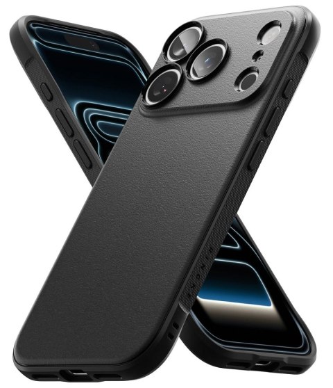 RINGKE ONYX IPHONE 17 PRO / 18 PRO BLACK