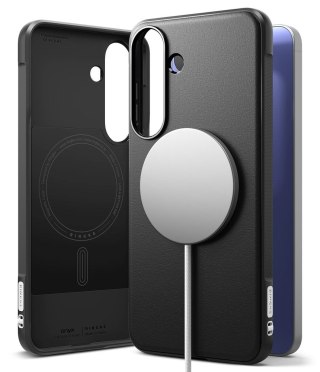 RINGKE ONYX MAGNETIC MAGSAFE GALAXY S26 FE BLACK