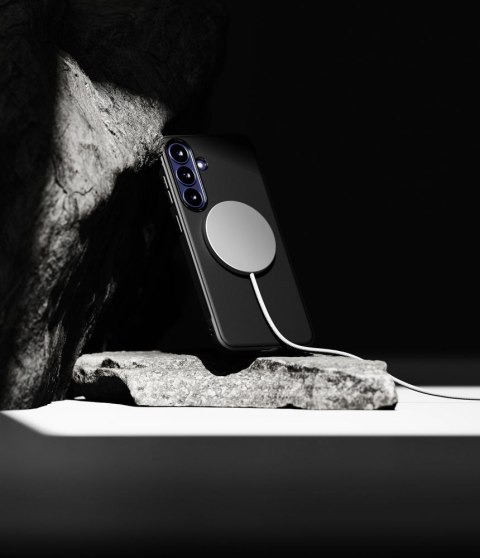 RINGKE ONYX MAGNETIC MAGSAFE GALAXY S26 FE BLACK