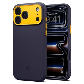 SPIGEN NANO POP MAGSAFE IPHONE 17 PRO MAX / 18 PRO MAX BLUEBERRY NAVY