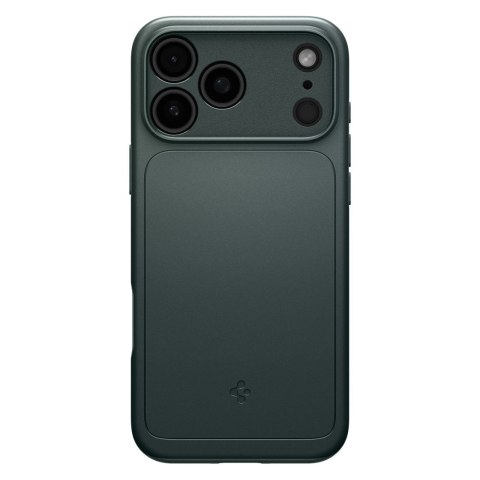SPIGEN THIN FIT MAGSAFE IPHONE 17 PRO / 18 PRO ABYSS GREEN