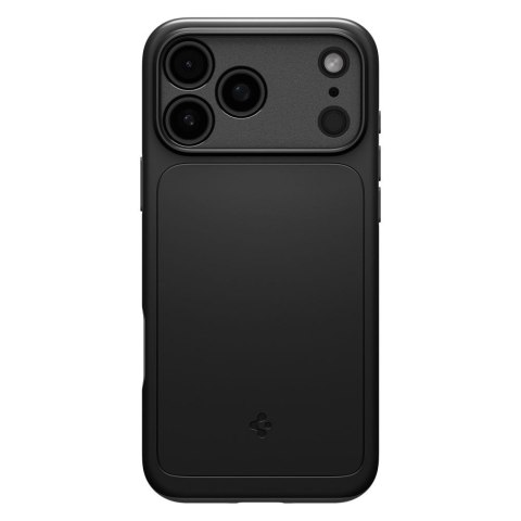 SPIGEN THIN FIT MAGSAFE IPHONE 17 PRO / 18 PRO BLACK