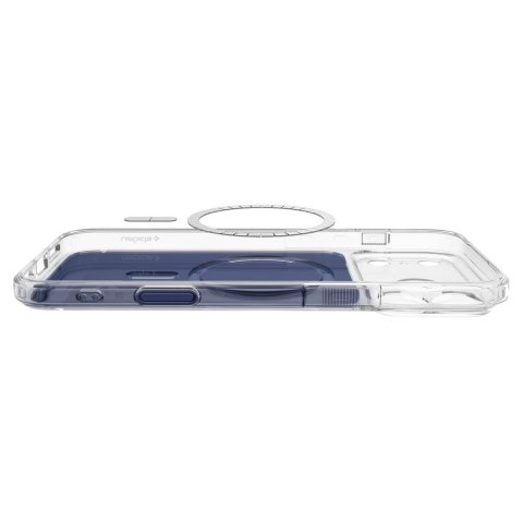 SPIGEN ULTRA HYBRID T MAGSAFE IPHONE 17 PRO MAX / 18 PRO MAX MATTE BLUE