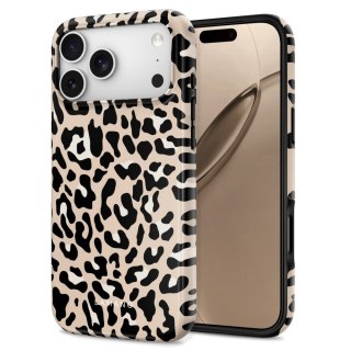 TECH-PROTECT LAMANO MAGSAFE IPHONE 17 PRO / 18 PRO PURE INSTINCT
