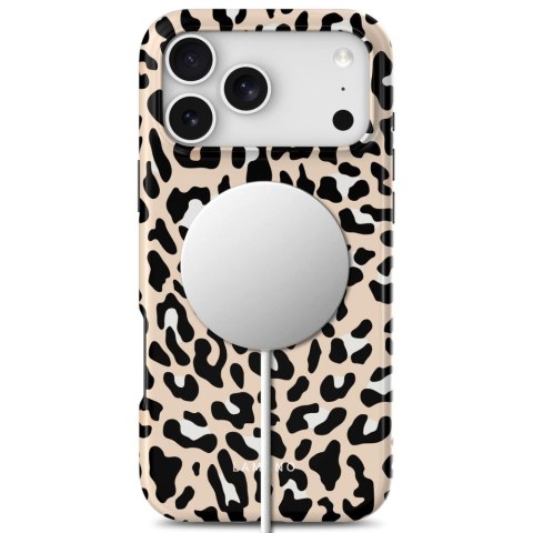 TECH-PROTECT LAMANO MAGSAFE IPHONE 17 PRO / 18 PRO PURE INSTINCT