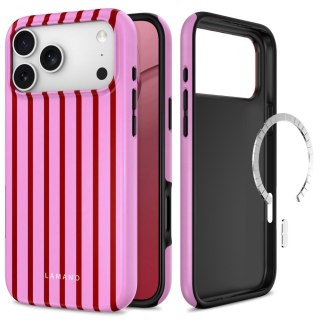 TECH-PROTECT LAMANO MAGSAFE IPHONE 17 PRO MAX / 18 PRO MAX CANDY CRUSH
