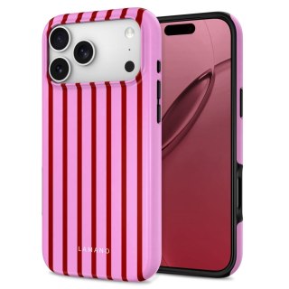 TECH-PROTECT LAMANO MAGSAFE IPHONE 17 PRO MAX / 18 PRO MAX CANDY CRUSH
