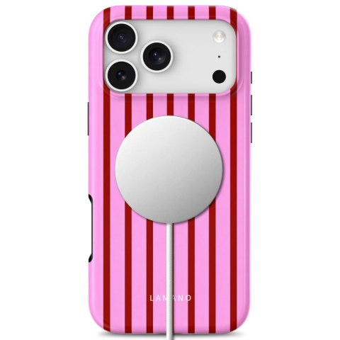 TECH-PROTECT LAMANO MAGSAFE IPHONE 17 PRO MAX / 18 PRO MAX CANDY CRUSH