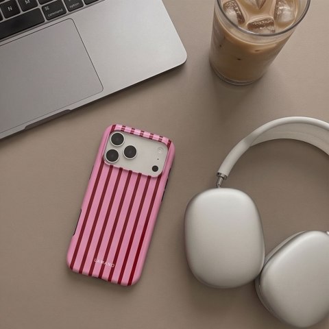 TECH-PROTECT LAMANO MAGSAFE IPHONE 17 PRO MAX / 18 PRO MAX CANDY CRUSH
