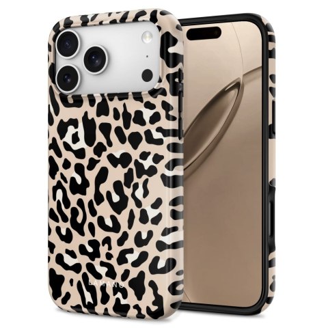 TECH-PROTECT LAMANO MAGSAFE IPHONE 17 PRO MAX / 18 PRO MAX PURE INSTINCT