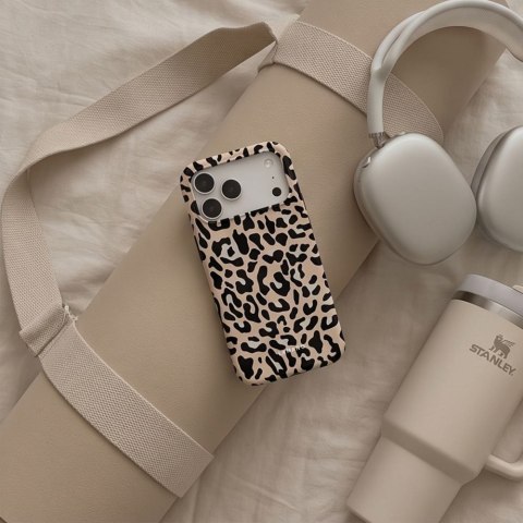 TECH-PROTECT LAMANO MAGSAFE IPHONE 17 PRO MAX / 18 PRO MAX PURE INSTINCT