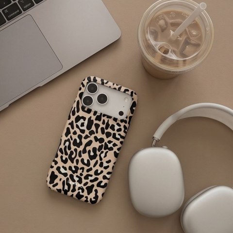 TECH-PROTECT LAMANO MAGSAFE IPHONE 17 PRO MAX / 18 PRO MAX PURE INSTINCT