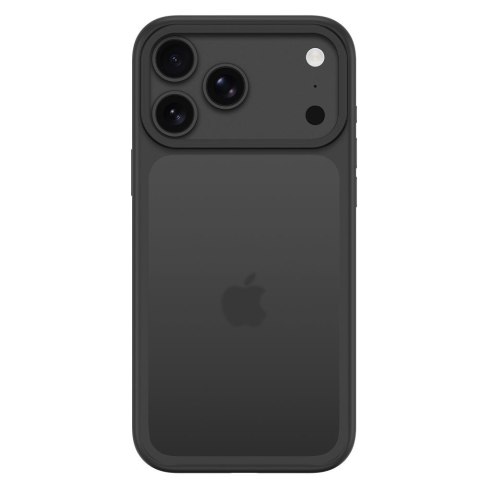 TECH-PROTECT MAGMAT CC IPHONE 17 PRO MAX / 18 PRO MAX MATTE BLACK