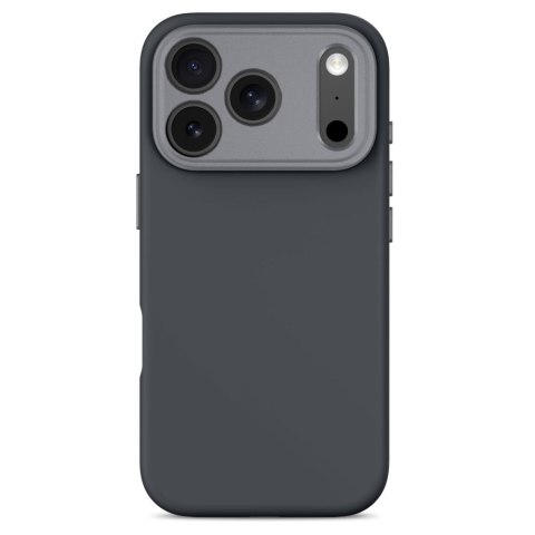 TECH-PROTECT UNIQ MAGSAFE CC IPHONE 17 PRO MAX / 18 PRO MAX CHARCOAL GREY
