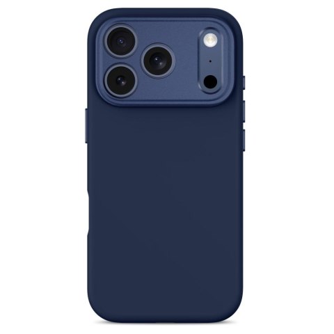 TECH-PROTECT UNIQ MAGSAFE CC IPHONE 17 PRO MAX / 18 PRO MAX DEEP BLUE