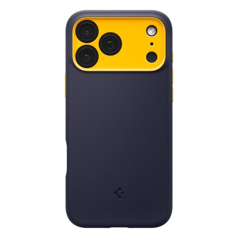 SPIGEN NANO POP MAGSAFE IPHONE 17 PRO / 18 PRO BLUEBERRY NAVY