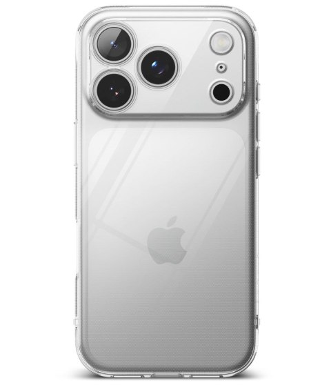 RINGKE AIR IPHONE 17 PRO MAX / 18 PRO MAX CLEAR