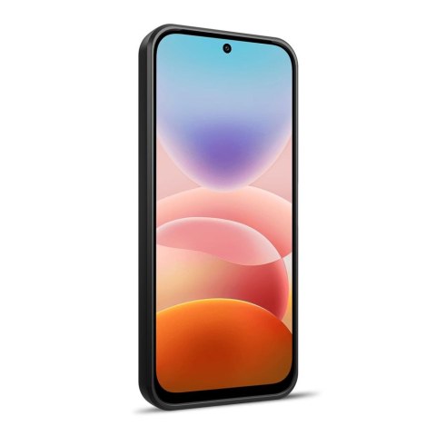 TECH-PROTECT CAMSHIELD PRO XIAOMI REDMI 17 4G / 5G BLACK