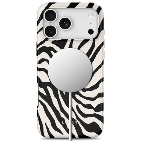 TECH-PROTECT LAMANO MAGSAFE IPHONE 17 PRO MAX / 18 PRO MAX NATURE MUSE