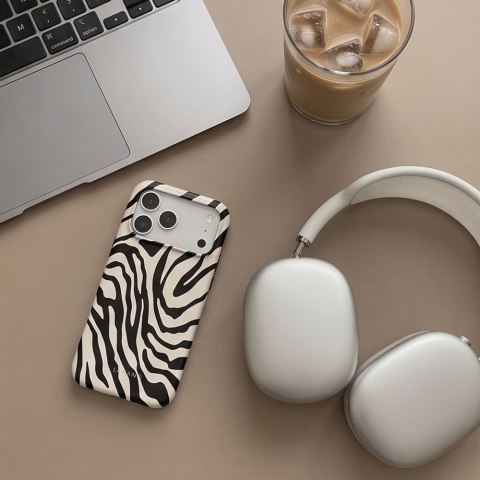 TECH-PROTECT LAMANO MAGSAFE IPHONE 17 PRO MAX / 18 PRO MAX NATURE MUSE