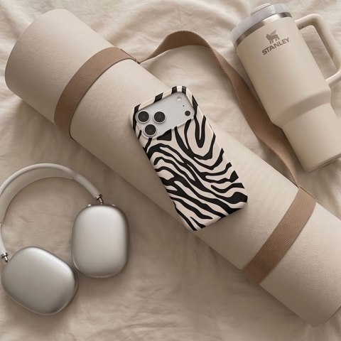 TECH-PROTECT LAMANO MAGSAFE IPHONE 17 PRO MAX / 18 PRO MAX NATURE MUSE
