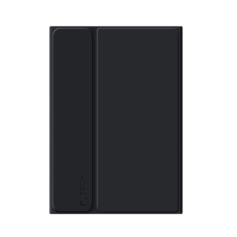 TECH-PROTECT SC PEN + KEYBOARD GALAXY TAB S12+ PLUS 12.4 X840 / X846B BLACK