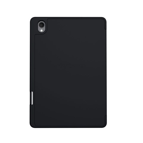 TECH-PROTECT SC PEN + KEYBOARD GALAXY TAB S12+ PLUS 12.4 X840 / X846B BLACK