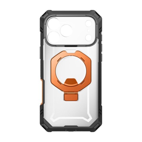 SUPCASE GRIP PRO MAG MAGSAFE IPHONE 17 PRO / 18 PRO CORAL