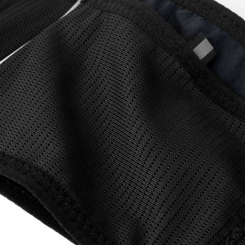 SPIGEN A712 DYNAMIC SHIELD WAIST (L) BLACK