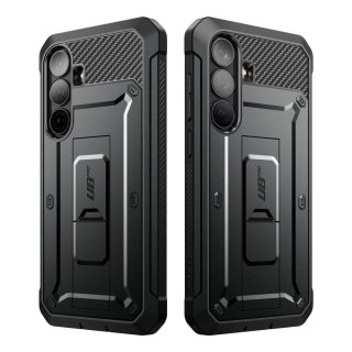 SUPCASE UNICORN BEETLE PRO GALAXY S26 FE BLACK