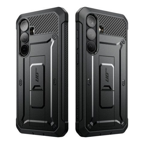 SUPCASE UNICORN BEETLE PRO GALAXY S26 FE BLACK